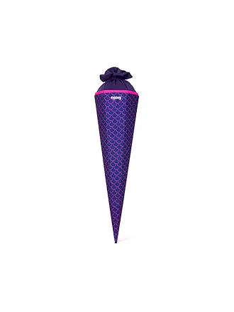 ERGOBAG | Schultüte PerlentauchBär | 